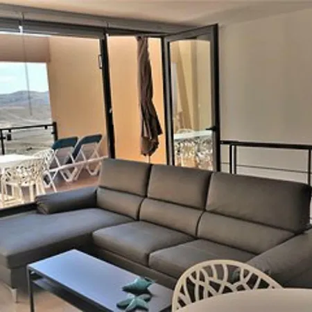 Apartamento Ohio